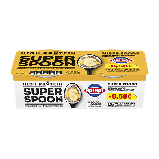 kri-kri-super-spoon-van-mango-2*170gr-50l